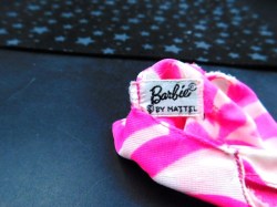 marlo flip bathingsuit label